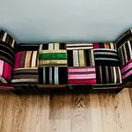 Apartament De Lux Ultramodern In Zona Centrala