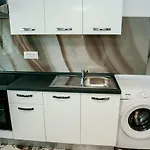 Apartament De Lux Ultramodern In Zona Centrala